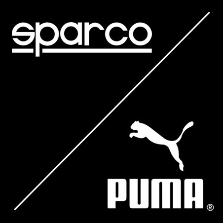 SPARCO / PUMA