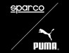 SPARCO / PUMA