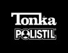 TONKA POLISTIL