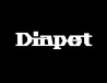 DIAPET