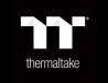 THERMALTAKE