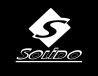 SOLIDO