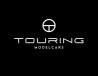 TOURING MODELCARS