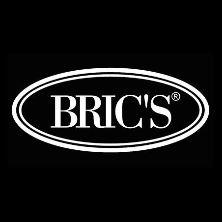 BRIC'S