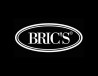 BRIC'S