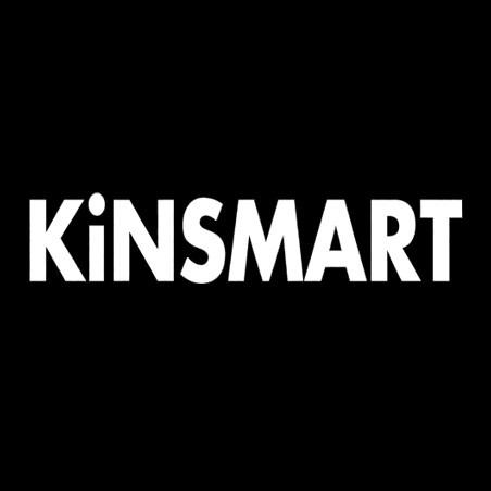 KINSMART