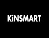KINSMART