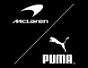 McLAREN/PUMA