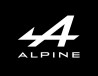 ALPINE