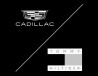 CADILLAC / TOMMY HILFIGER