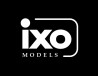 IXO
