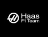 HAAS F1 TEAM