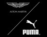 ASTON MARTIN / PUMA