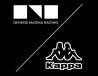 GENESIS/KAPPA