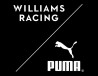 WILLIAMS / PUMA