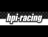HPI RACING