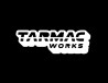 Tarmac Works