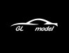 GL Model