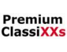 PREMIUM CLASSIXXS