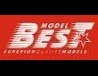 MODEL BEST