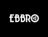 EBBRO