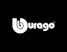 BURAGO