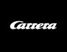 CARRERA