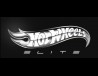 HOTWHEELS - ELITE