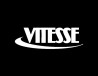 VITESSE
