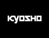 KYOSHO