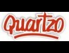QUARTZO