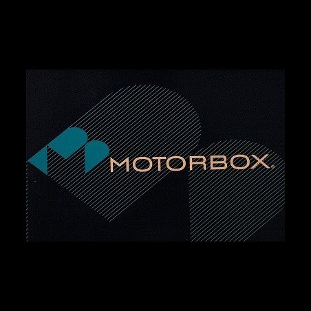 MOTORBOX