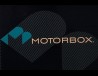 MOTORBOX