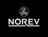 NOREV