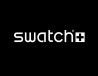 SWATCH