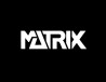 MATRIX