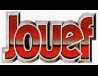 JOUEF EVOLUTION