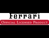 FERRARI OFFICIAL LICENSED PRODUCT