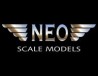 NEO SCALE MODELS