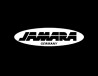 JAMARA