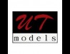 UT MODELS