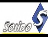 SOLIDO S
