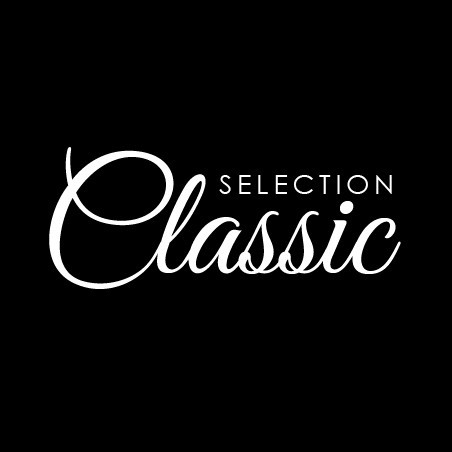SELECTION CLASSIC