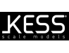 KESS 