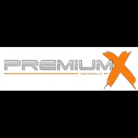 PREMIUM X