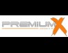 PREMIUM X