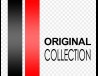 ORIGINAL COLLECTION