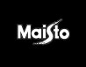 MAISTO