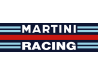 MARTINI RACING
