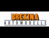 BREKINA AUTOMODELLE